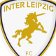 FC International Leipzig